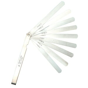 VbShinwa Rules V VbNlXQ[WC150mm9g A764-73781