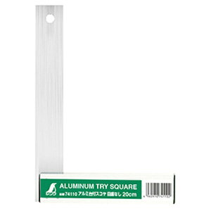 VbShinwa Rules V A~tXR200mm A764-74110