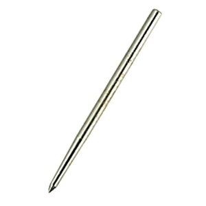 VbShinwa Rules V ֐jPKLjDp1{ A764-74468