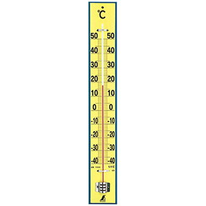 VbShinwa Rules V gv60 A764-75920