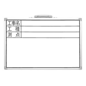 VbShinwa Rules V zCg{[h300x450DSW A764-77367