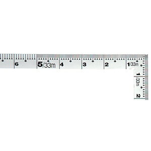 VbShinwa Rules V ȎڌLЋ16\ A764-10456