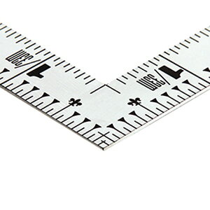 VbShinwa Rules V Ȏڕ҂15\ A764-10592