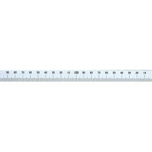 VbShinwa Rules V }VXP[200mmiE_ A764-14156