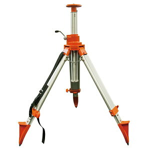 VbShinwa Rules V OrnhGx[^[ A764-76676