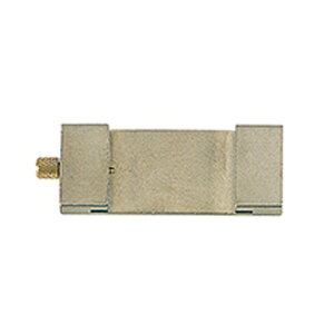 VbShinwa Rules V ڗpXgbp[1000mmp A764-76748