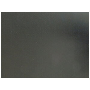VbShinwa Rules V ؐϐ450x600mmnTA A764-77061