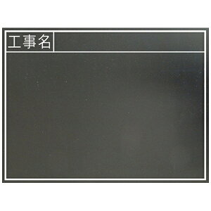 VbShinwa Rules V ؐϐ450x600TB A764-77328