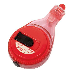 VbShinwa Rules V nfB`[NC芪 A764-77927