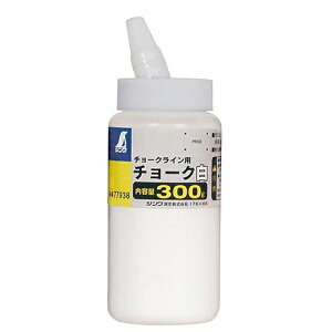 VbShinwa Rules V `[NnfB`[NCp300g A764-77938