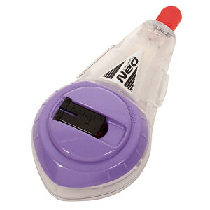 VbShinwa Rules V nfB`[NCNeo芪x_ A764-77964