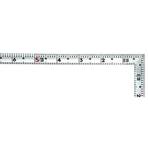 VbShinwa Rules V Ȏڋ15d󗠖ʊpڕt A764-10371