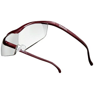 yGg[ōőSz|CgҌb11/5z Hazuki CompanybnYLJpj[ Hazuki nYL[y [W NAY 1.6{ ԁyrftad2020z