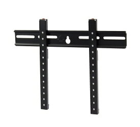 日晴金属｜NISSEI METALS FA-WVU-S 壁掛け金具 FIT ANGLE