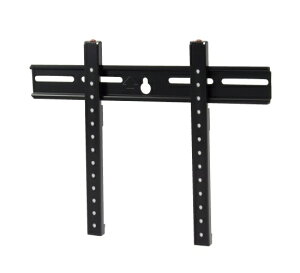���������bNISSEI METALS FA-WVU-S �Ǌ|������ FIT ANGLE