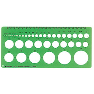 VbShinwa Rules V ev[g~KTB-1 A764-66004