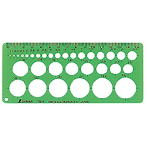 VbShinwa Rules V ev[g~KTB-4 A764-66005