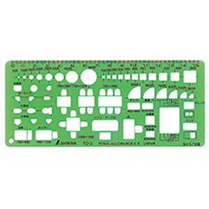 VbShinwa Rules V ev[gLKTD2ƋK A764-66008