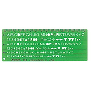 VbShinwa Rules V ev[gpLKTE-5 A764-66013