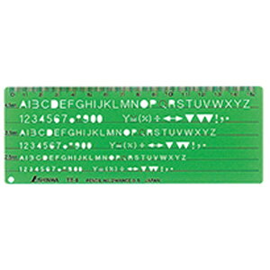 VbShinwa Rules V ev[gpLKTE-6 A764-66014