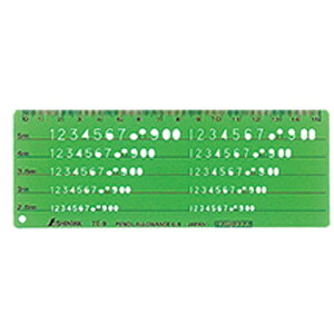 VbShinwa Rules V ev[gLKTE-9 A764-66016