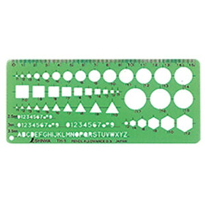 VbShinwa Rules V ev[gʑKTH-1 A764-66021