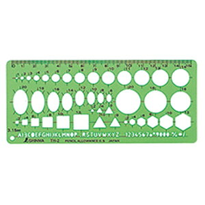 VbShinwa Rules V ev[gʑKTH-2 A764-66022