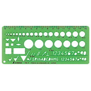 VbShinwa Rules V ev[gLKTK-1dK A764-66027