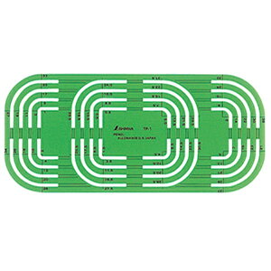 VbShinwa Rules V ev[g}`KTP-1R[i[K A764-66031