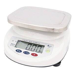 VbShinwa Rules V fW^M͂ 6kg A764-70192