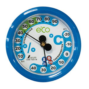 VbShinwa Rules V xvF-2S ǗANAu[ A764-70514[A76470514]