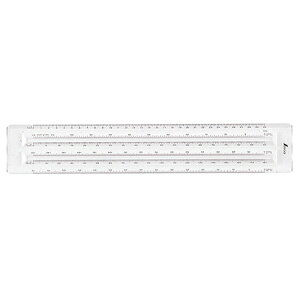 VbShinwa Rules V wLTXP[30 A764-70769