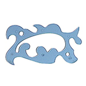 VbShinwa Rules V _^K\ A764-70947