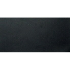 シンワ測定｜Shinwa Rules シンワ測定 マグシート粘着剤付200x100x1.2mm A764-72009