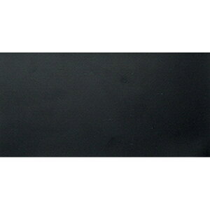 VbShinwa Rules V }OV[gSܕt200x100x1.2mm A764-72009