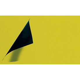 シンワ測定｜Shinwa Rules シンワ測定 マグシートつや有A-黄200x100mm A764-72044