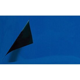 シンワ測定｜Shinwa Rules シンワ測定 マグシートつや有A-青200x100mm A764-72046