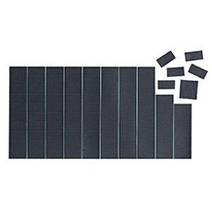 VbShinwa Rules V }OV[gs[XSܕtC-1100 A764-72182