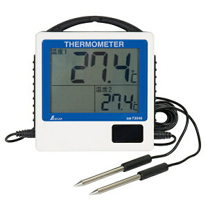 VbShinwa Rules V fW^xv G-2 _u A764-73046