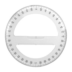 VbShinwa Rules V x360°15S~ A764-74926