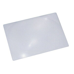 VbShinwa Rules V [yU-5V[gY2{A4TCY A764-75522