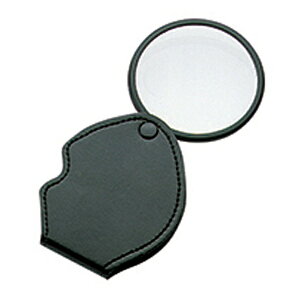 VbShinwa Rules V [yN-3|Pbg^dœ_65mm A764-75536