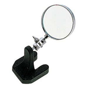 VbShinwa Rules V [yP-1X^h^65mm3{ A764-75539