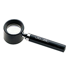 VbShinwa Rules V [yR-1{18mm15{t A764-75564