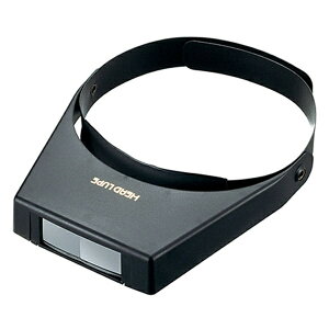 VbShinwa Rules V owbh[yW-22.5{ A764-75646