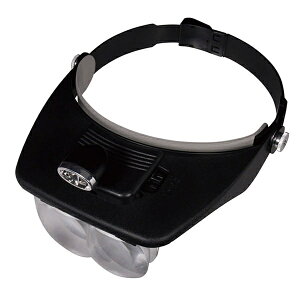 VbShinwa Rules V [y W-5 owbh[y LEDt A764-75737