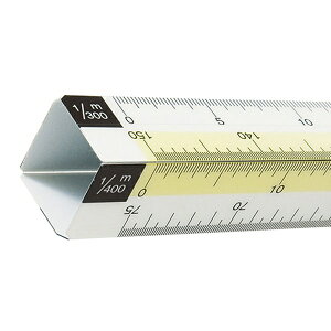 VbShinwa Rules V ܂肽ݏkڃXP[830 A764-75746