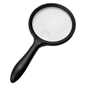 VbShinwa Rules V [y A-6 [fBOp 110mm A764-75751