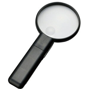 VbShinwa Rules V [y A-7 [fBOp 2{&4{ A764-75755