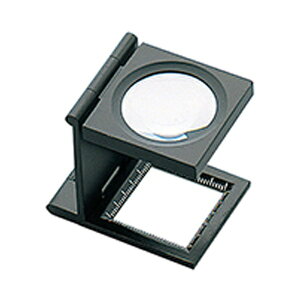 VbShinwa Rules V [yGX^h^25mm6{ A764-75763